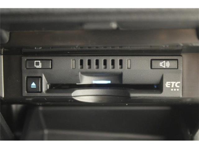 カムリ（新潟県新潟市東区）画像52