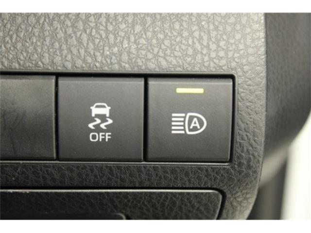 カムリ（新潟県新潟市東区）画像53