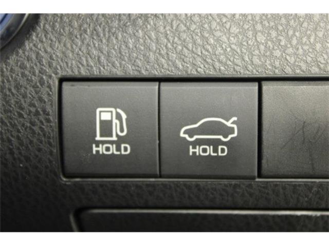 カムリ（新潟県新潟市東区）画像54