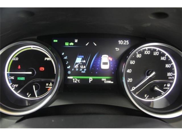 カムリ（新潟県新潟市東区）画像57