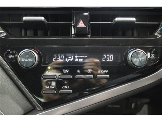 カムリ（新潟県新潟市東区）画像58