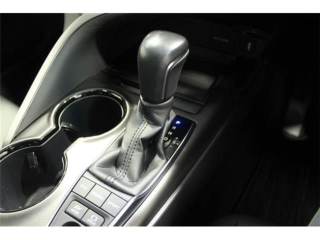 カムリ（新潟県新潟市東区）画像59