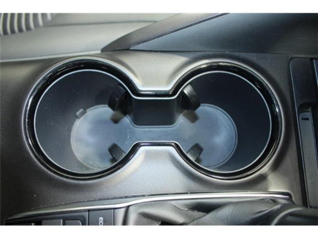 カムリ（新潟県新潟市東区）画像60