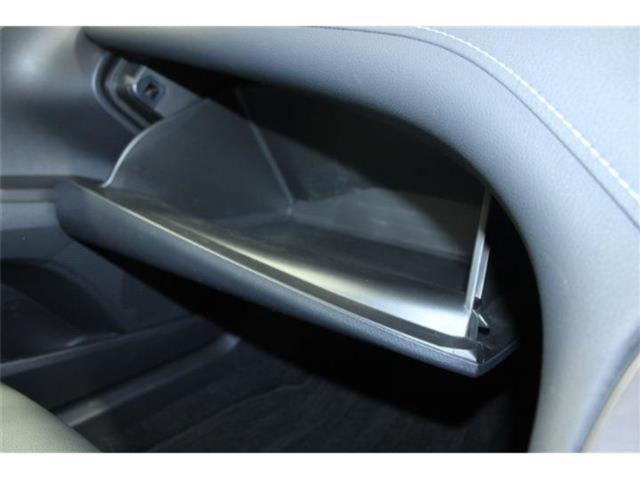 カムリ（新潟県新潟市東区）画像62