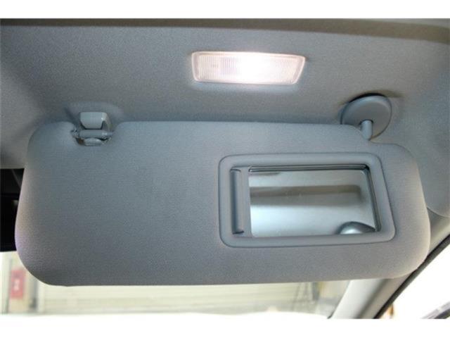 カムリ（新潟県新潟市東区）画像63