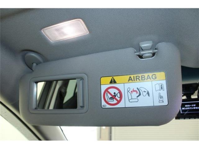 カムリ（新潟県新潟市東区）画像64