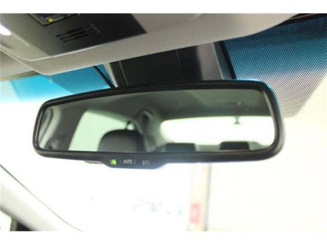 カムリ（新潟県新潟市東区）画像65