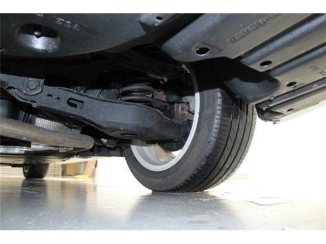 カムリ（新潟県新潟市東区）画像67