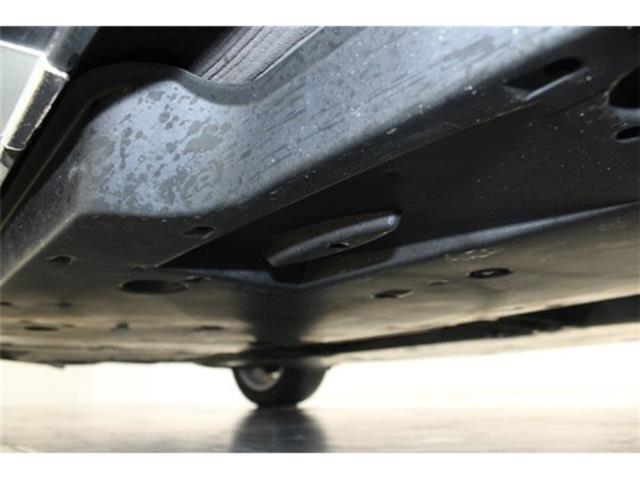 カムリ（新潟県新潟市東区）画像68