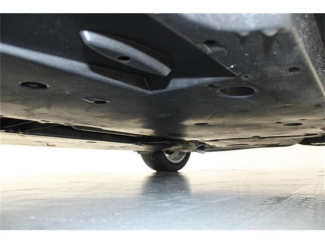 カムリ（新潟県新潟市東区）画像69