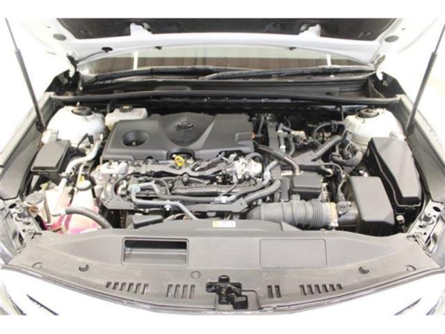 カムリ（新潟県新潟市東区）画像71