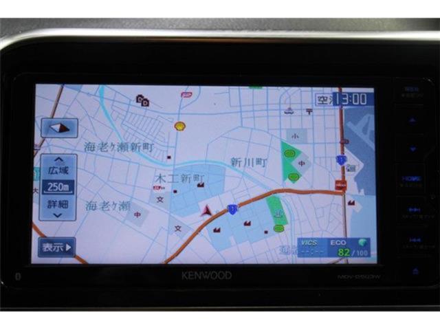 シエンタ（新潟県新潟市東区）画像3