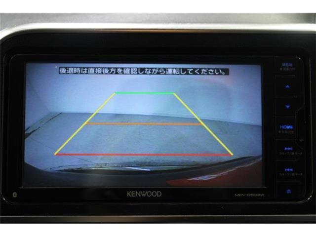 シエンタ（新潟県新潟市東区）画像4