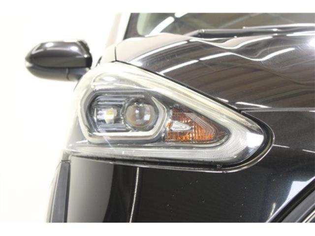 シエンタ（新潟県新潟市東区）画像16