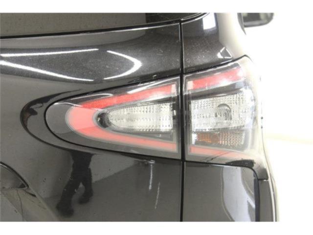 シエンタ（新潟県新潟市東区）画像17