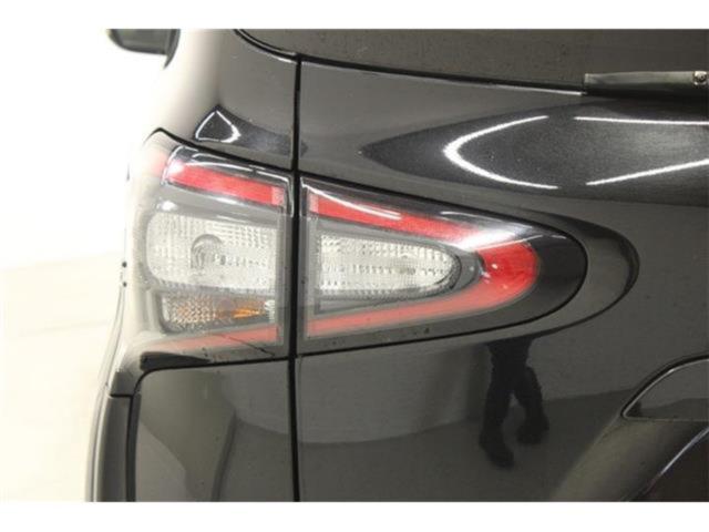 シエンタ（新潟県新潟市東区）画像18