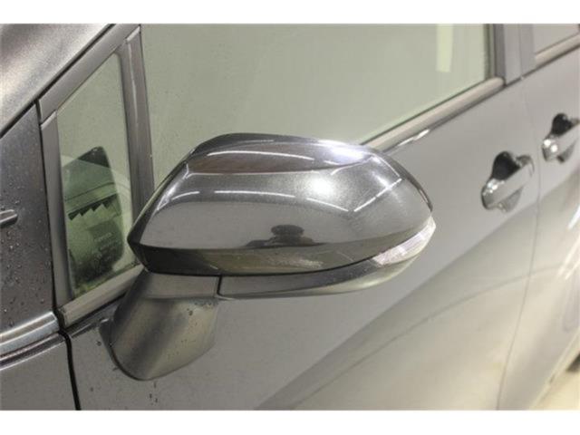 シエンタ（新潟県新潟市東区）画像19