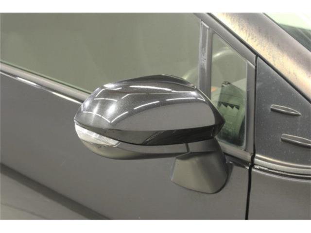 シエンタ（新潟県新潟市東区）画像20