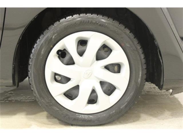 シエンタ（新潟県新潟市東区）画像21