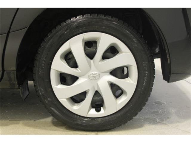 シエンタ（新潟県新潟市東区）画像23