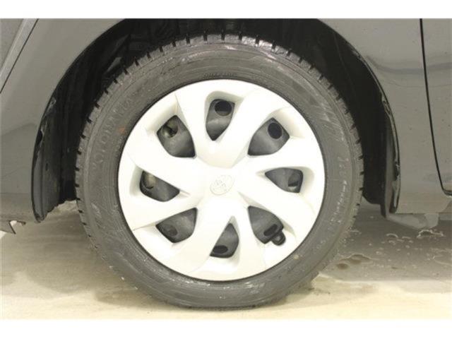 シエンタ（新潟県新潟市東区）画像24