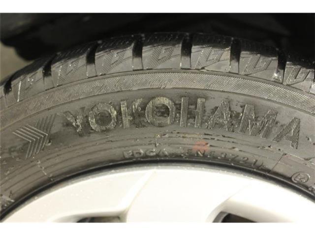 シエンタ（新潟県新潟市東区）画像25