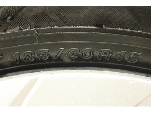 シエンタ（新潟県新潟市東区）画像26