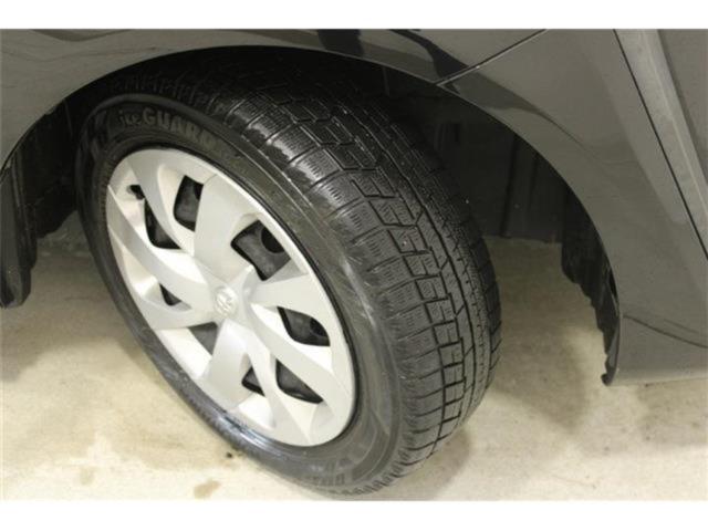 シエンタ（新潟県新潟市東区）画像27