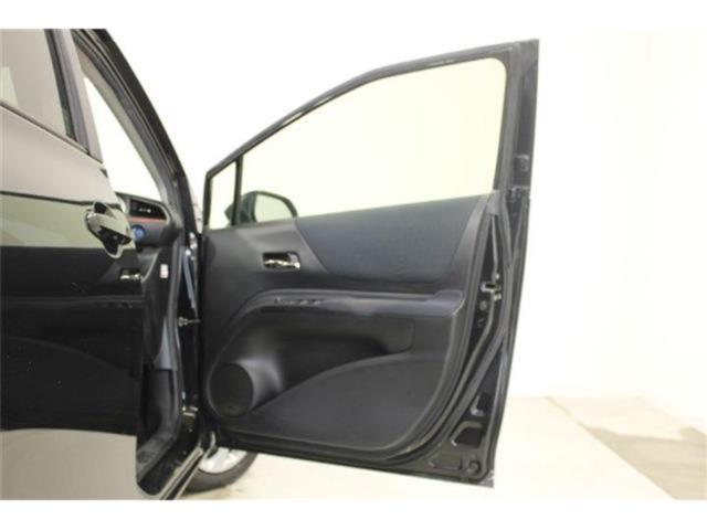 シエンタ（新潟県新潟市東区）画像28