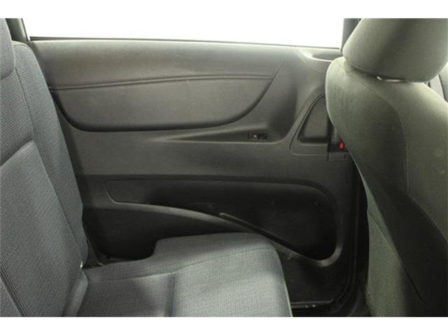 シエンタ（新潟県新潟市東区）画像29