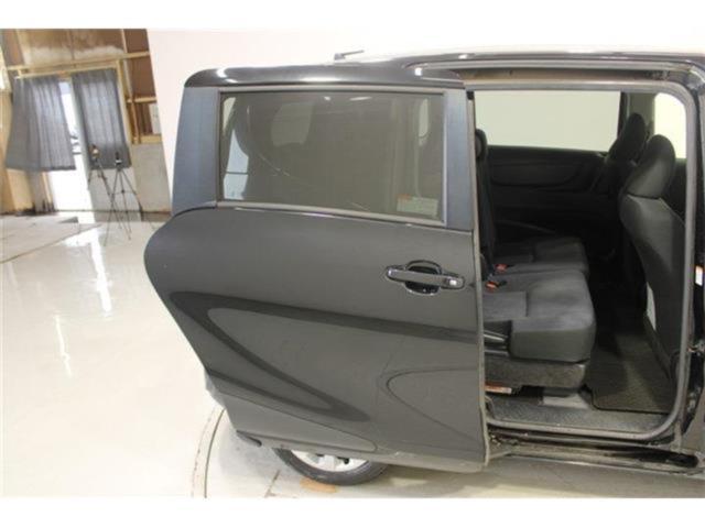 シエンタ（新潟県新潟市東区）画像30