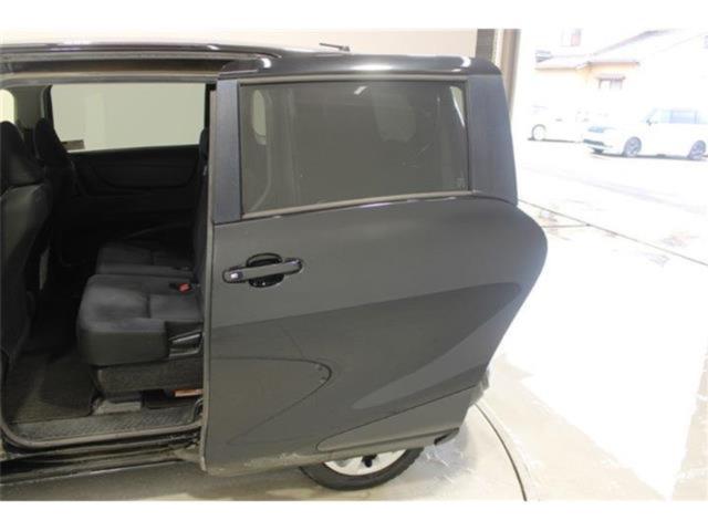 シエンタ（新潟県新潟市東区）画像34