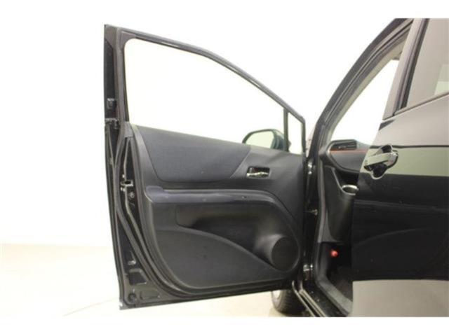 シエンタ（新潟県新潟市東区）画像35