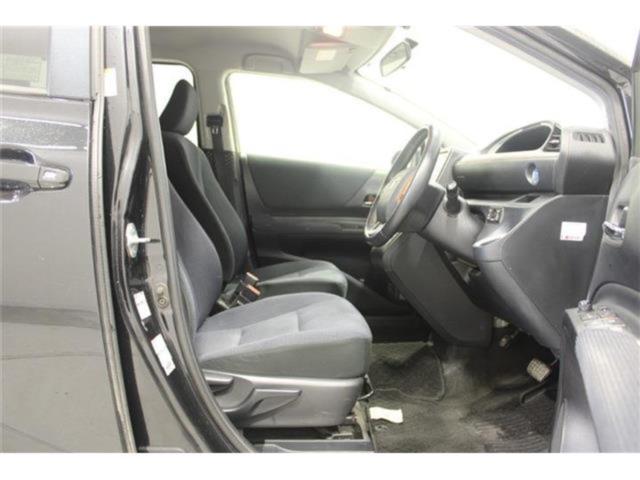 シエンタ（新潟県新潟市東区）画像36