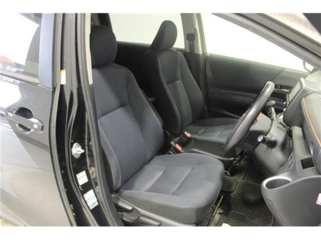 シエンタ（新潟県新潟市東区）画像37