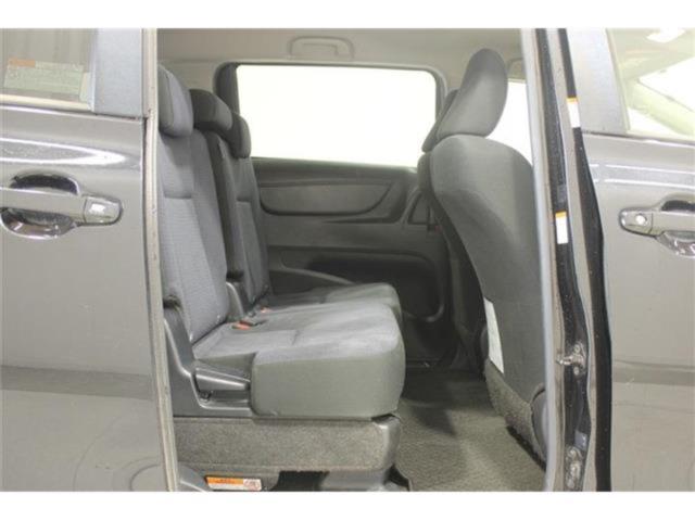 シエンタ（新潟県新潟市東区）画像38