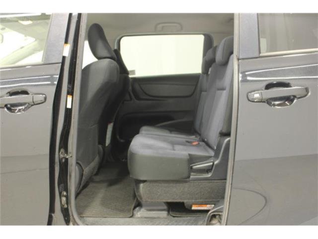 シエンタ（新潟県新潟市東区）画像41