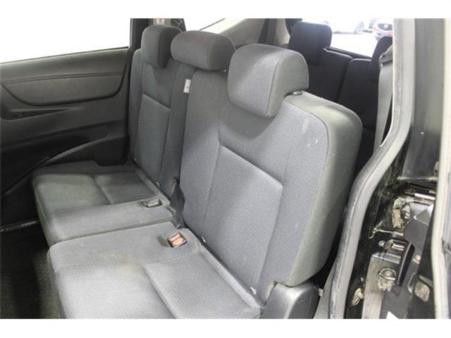 シエンタ（新潟県新潟市東区）画像42