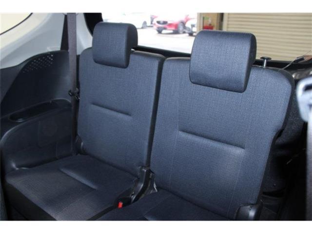 シエンタ（新潟県新潟市東区）画像43