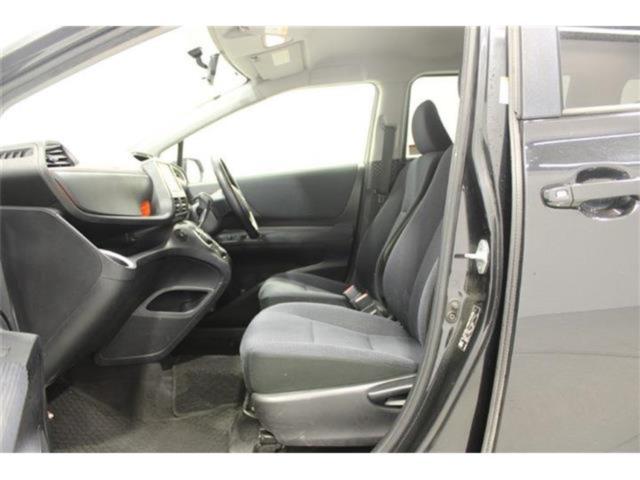 シエンタ（新潟県新潟市東区）画像44