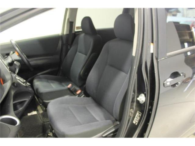 シエンタ（新潟県新潟市東区）画像45