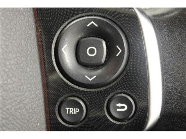 シエンタ（新潟県新潟市東区）画像48