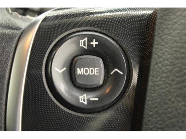 シエンタ（新潟県新潟市東区）画像49