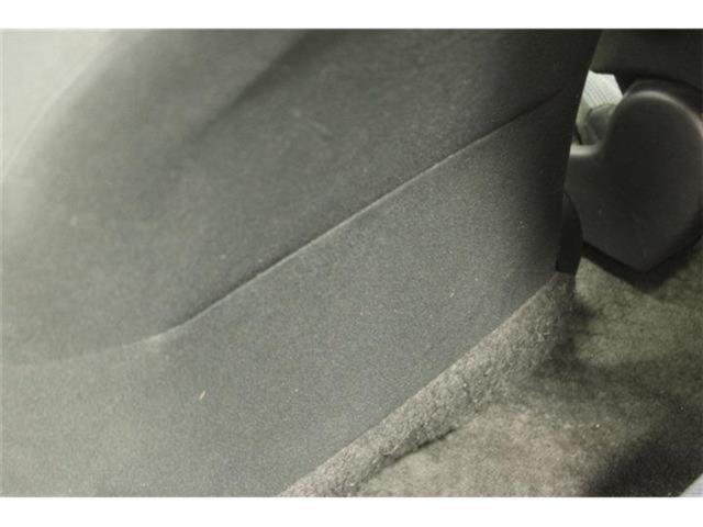 シエンタ（新潟県新潟市東区）画像50