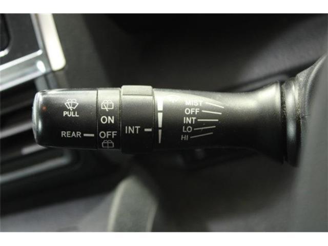 シエンタ（新潟県新潟市東区）画像51