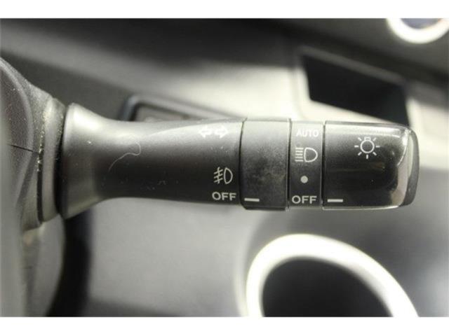 シエンタ（新潟県新潟市東区）画像52