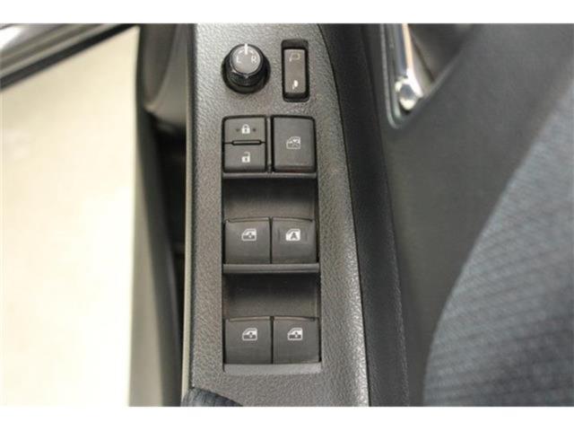 シエンタ（新潟県新潟市東区）画像53