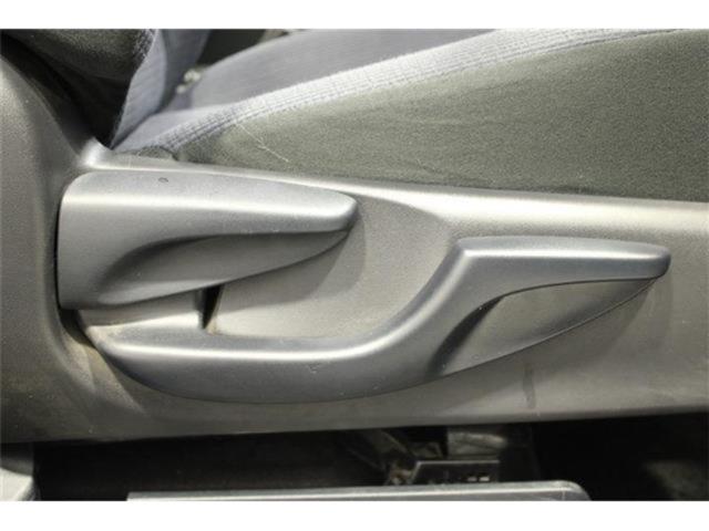 シエンタ（新潟県新潟市東区）画像54