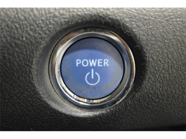 シエンタ（新潟県新潟市東区）画像55