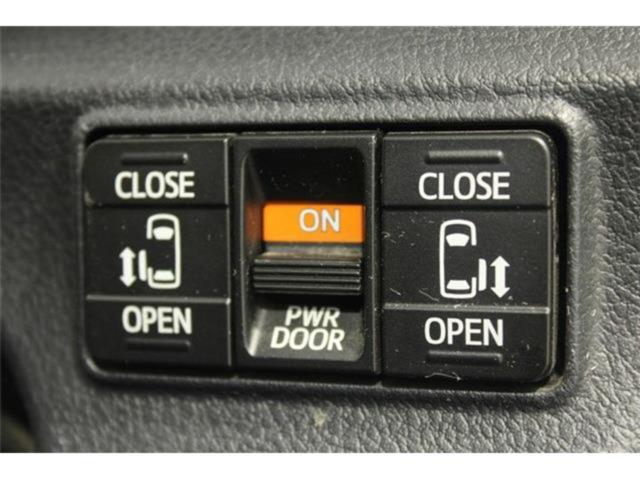 シエンタ（新潟県新潟市東区）画像56